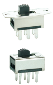 SS-22G08,SS-22G88